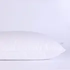 KINDER PILLOW COTTON 50x68 Подушка мягкая G-107113