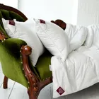 GRASS NON-ALLERGENIC PREMIUM 50x68 Подушка средняя G-108110