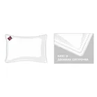GRASS NON-ALLERGENIC PREMIUM 50x68 Подушка средняя G-108110