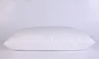 GRASS BABY 95°C / СЕЛЬСИЯ 95C 40x60 Подушка детская мягкая G-BP-4060C
