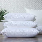 GRASS BABY 95°C / СЕЛЬСИЯ 95C 40x60 Подушка детская мягкая G-BP-4060T