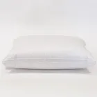 GRASS WHITE FAMILIE DOWN 68x68 Подушка пуховая средняя G-FD-1220