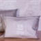 BABY ORGANIC LINEN 100x150 Одеяло стеганое всесезонное G-81115