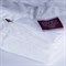 SOFT COMFORT GRASS 220x240 Одеяло стеганое всесезонное G-109180