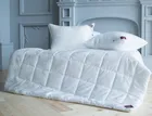 GRASS SOFT COMFORT 220x240 Одеяло стеганое всесезонное G-109180