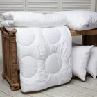 GRASS TENCEL FAMILIE BIO 160x220 Одеяло эвкалиптовое легкое G-FB-9671