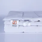 GRASS BABY CAMEL 100x150 Одеяло детское верблюжье всесезонное G-BKM-115