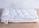GRASS BABY CAMEL 100x150 Одеяло детское верблюжье всесезонное G-BKM-115