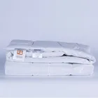 GRASS BABY CAMEL 100x150 Одеяло детское верблюжье всесезонное G-BKM-115