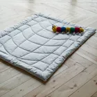 GRASS BABY CAMEL 100x135 Одеяло детское верблюжье всесезонное G-BKM-113