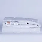 GRASS BABY CAMEL 100x135 Одеяло детское верблюжье всесезонное G-BKM-113