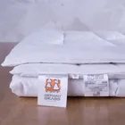 GRASS BABY CAMEL 100x135 Одеяло детское верблюжье всесезонное G-BKM-113