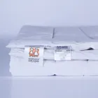 GRASS BABY CAMEL 100x135 Одеяло детское верблюжье всесезонное G-BKM-113