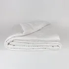 GRASS BABY MERINO WOOL / МЭРРИС 100x135 Одеяло детское стеганое всесезонное G-158213