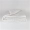 BABY MERINO WOOL 100x150 Одеяло стеганое всесезонное G-158215 - фото 145361 BABY MERINO WOOL 100x150 Одеяло стеганое всесезонное G-158215 - фото 145361