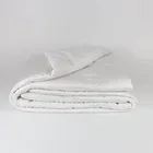 GRASS BABY MERINO WOOL / МЭРРИС 100x150 Одеяло детское стеганое всесезонное G-158215
