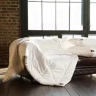 GRASS CASHMERE WOOL / КАШЕМИР 160x220 Одеяло кашемировое всесезонное G-53170