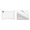 FAMILIE ACTIVE LIFE 50x68 Подушка регулируемая G-FA-04210