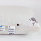 GRASS QUEEN DOWN 50x68 Подушка пуховая средняя G-62110