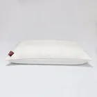 GRASS ROYAL DOWN 50x68 Подушка пуховая средняя G-61110