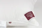 GRASS ROYAL DOWN 50x68 Подушка пуховая средняя G-61110