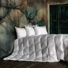 GRASS ROYAL DOWN 50x68 Подушка пуховая средняя G-61110