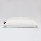 GRASS ROYAL DOWN 50x68 Подушка пуховая мягкая G-61111