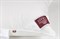 ROYAL DOWN GRASS 50x68 Подушка пуховая мягкая G-61111