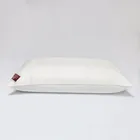 GRASS 3D ROYAL DOWN / РОЯЛ 3Д 50x68 Подушка пуховая упругая G-63112