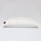 GRASS 3D ROYAL DOWN / РОЯЛ 3Д 68x68 Подушка пуховая средняя G-63120