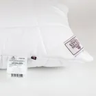 GRASS WELLNESS 68x68 Подушка регулируемая G-110120