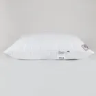 GRASS WELLNESS 68x68 Подушка регулируемая G-110120