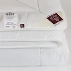 GRASS WELLNESS 150x200 Одеяло стеганое теплое G-110132