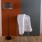 GRASS WELLNESS 150x200 Одеяло стеганое теплое G-110132