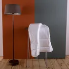 GRASS WELLNESS 200x200 Одеяло стеганое теплое G-110192