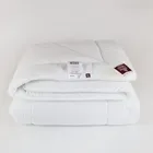 GRASS WELLNESS 200x200 Одеяло стеганое теплое G-110192