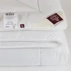 GRASS WELLNESS 200x200 Одеяло стеганое теплое G-110192