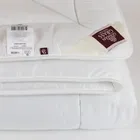 GRASS WELLNESS 200x220 Одеяло стеганое теплое G-110142