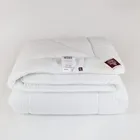 GRASS WELLNESS 220x240 Одеяло стеганое теплое G-110182