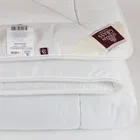 GRASS WELLNESS 220x240 Одеяло стеганое теплое G-110182