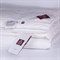 GRAND DOWN GRASS 240x260 Одеяло пуховое всесезонное LIGHT G-12161