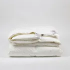 GRASS LUXE DOWN / ЛЮКС 240x260 Одеяло пуховое всесезонное G-22160