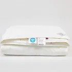 GRASS LUXE DOWN / ЛЮКС 240x260 Одеяло пуховое всесезонное облегченное G-22161