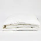 GRASS LUXE DOWN / ЛЮКС 240x260 Одеяло пуховое всесезонное облегченное G-22161