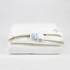 GRASS LUXE DOWN / ЛЮКС 220x240 Одеяло пуховое 3-в-1 G-22183