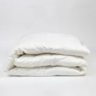 GRASS LUXE DOWN / ЛЮКС 220x240 Одеяло пуховое 3-в-1 G-22183