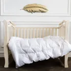 GRASS BABY ЭЙРА 100x135 Одеяло детское детское пуховое всесезонное G-51113