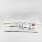 GRASS BABY ЭЙРА 100x135 Одеяло детское детское пуховое всесезонное G-51113