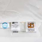 GRASS BABY ЭЙРА 100x150 Одеяло детское детское пуховое всесезонное G-51115