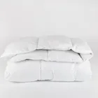 GRASS BABY PLATINUM 100x150 Одеяло детское пуховое всесезонное G-41115